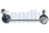 MERCE 1403231289 Rod/Strut, stabiliser
